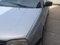 Volkswagen Golf 1994 года за 1 050 000 тг. в Алматы – фото 4
