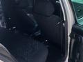 Volkswagen Golf 1994 года за 1 050 000 тг. в Алматы – фото 5