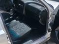 Volkswagen Golf 1994 года за 1 050 000 тг. в Алматы – фото 6