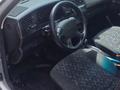 Volkswagen Golf 1994 года за 1 050 000 тг. в Алматы – фото 8