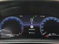 Toyota Corolla 2023 года за 9 900 000 тг. в Астана – фото 13