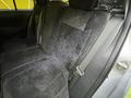 Toyota Corolla 2023 года за 9 900 000 тг. в Астана – фото 17