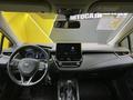 Toyota Corolla 2023 года за 9 900 000 тг. в Астана – фото 18