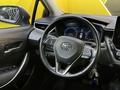 Toyota Corolla 2023 года за 9 900 000 тг. в Астана – фото 19