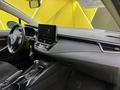 Toyota Corolla 2023 года за 9 900 000 тг. в Астана – фото 21