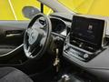 Toyota Corolla 2023 года за 9 900 000 тг. в Астана – фото 20