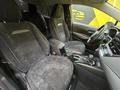 Toyota Corolla 2023 года за 9 900 000 тг. в Астана – фото 23
