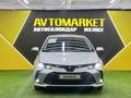Toyota Corolla 2023 года за 9 900 000 тг. в Астана – фото 2