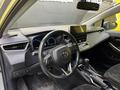Toyota Corolla 2023 года за 9 900 000 тг. в Астана – фото 6