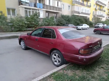 Toyota Camry 1994 года за 1 000 000 тг. в Алматы – фото 4