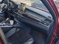 BMW X6 2013 года за 12 500 000 тг. в Алматы – фото 12