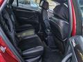 BMW X6 2013 года за 12 500 000 тг. в Алматы – фото 14