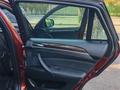 BMW X6 2013 года за 12 500 000 тг. в Алматы – фото 15