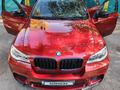 BMW X6 2013 года за 12 500 000 тг. в Алматы – фото 20