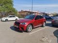 BMW X6 2013 года за 12 500 000 тг. в Алматы – фото 26