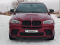 BMW X6 2013 года за 12 500 000 тг. в Алматы – фото 24