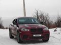 BMW X6 2013 года за 12 500 000 тг. в Алматы – фото 25