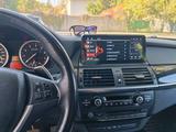 BMW X6 2013 года за 10 500 000 тг. в Алматы – фото 3