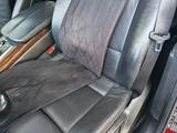 BMW X6 2013 года за 10 500 000 тг. в Алматы – фото 5