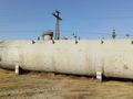 ABG  Газовая бочка 2010 года за 13 500 000 тг. в Алматы – фото 8