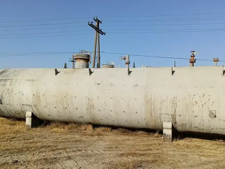 ABG  Газовая бочка 2010 года за 13 500 000 тг. в Алматы – фото 8