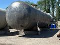 ABG  Газовая бочка 2010 года за 13 500 000 тг. в Алматы – фото 15