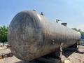 ABG  Газовая бочка 2010 года за 13 500 000 тг. в Алматы – фото 14