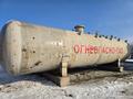 ABG  Газовая бочка 2010 года за 13 500 000 тг. в Алматы
