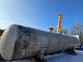 ABG  Газовая бочка 2010 года за 13 500 000 тг. в Алматы – фото 3