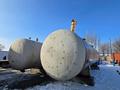 ABG  Газовая бочка 2010 года за 13 500 000 тг. в Алматы – фото 4