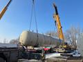 ABG  Газовая бочка 2010 года за 13 500 000 тг. в Алматы – фото 5