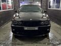 BMW 528 1997 годаfor3 100 000 тг. в Астана – фото 2