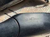 Боковой зеркало Toyota Camry 50-55 BU ORIGINAL за 75 000 тг. в Алматы – фото 4