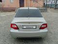 Daewoo Nexia 2008 годаfor1 550 000 тг. в Жанакорган – фото 2