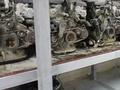 Надёжный мотор 2.7 2TR-FE| Prado, Hilux, Fortuner — из Японии за 44 556 тг. в Алматы