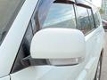 Mitsubishi Pajero 2013 года за 10 300 000 тг. в Астана – фото 12