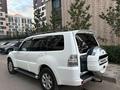 Mitsubishi Pajero 2013 года за 10 300 000 тг. в Астана – фото 11
