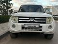 Mitsubishi Pajero 2013 года за 10 300 000 тг. в Астана – фото 13