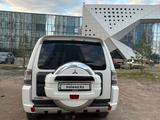 Mitsubishi Pajero 2013 года за 10 300 000 тг. в Астана – фото 3