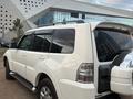 Mitsubishi Pajero 2013 года за 10 300 000 тг. в Астана – фото 4
