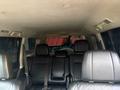 Mitsubishi Pajero 2013 года за 10 300 000 тг. в Астана – фото 6