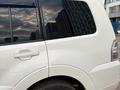 Mitsubishi Pajero 2013 года за 10 300 000 тг. в Астана – фото 7