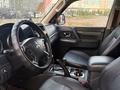 Mitsubishi Pajero 2013 года за 10 300 000 тг. в Астана – фото 5