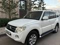 Mitsubishi Pajero 2013 года за 10 300 000 тг. в Астана – фото 9