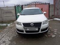 Volkswagen Passat 2007 годаfor2 700 000 тг. в Талдыкорган