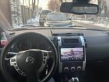 Nissan X-Trail 2013 годаүшін8 000 000 тг. в Алматы – фото 2