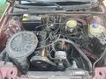 Audi 80 1991 года за 1 800 000 тг. в Костанай – фото 7