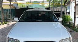 Toyota Carina 1997 года за 2 950 000 тг. в Алматы – фото 2