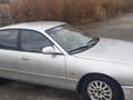 Mazda 626 1993 годаfor1 000 000 тг. в Кокшетау – фото 2