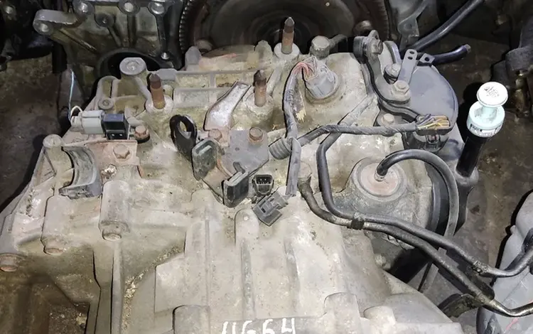 Коробка передач за 10 000 тг. в Алматы